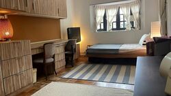 Siew Lim Park (D16), Semi-Detached #579761351